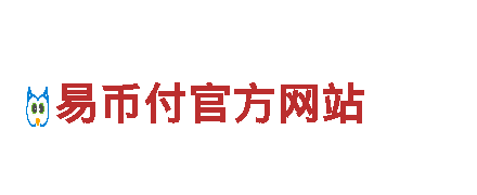 kb体育注册-高新科技企业